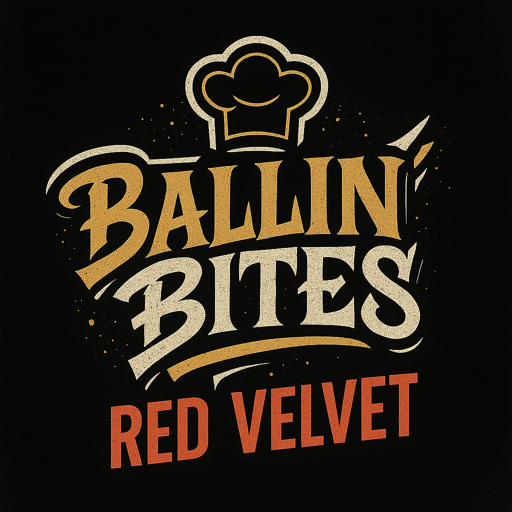 Red Velvet