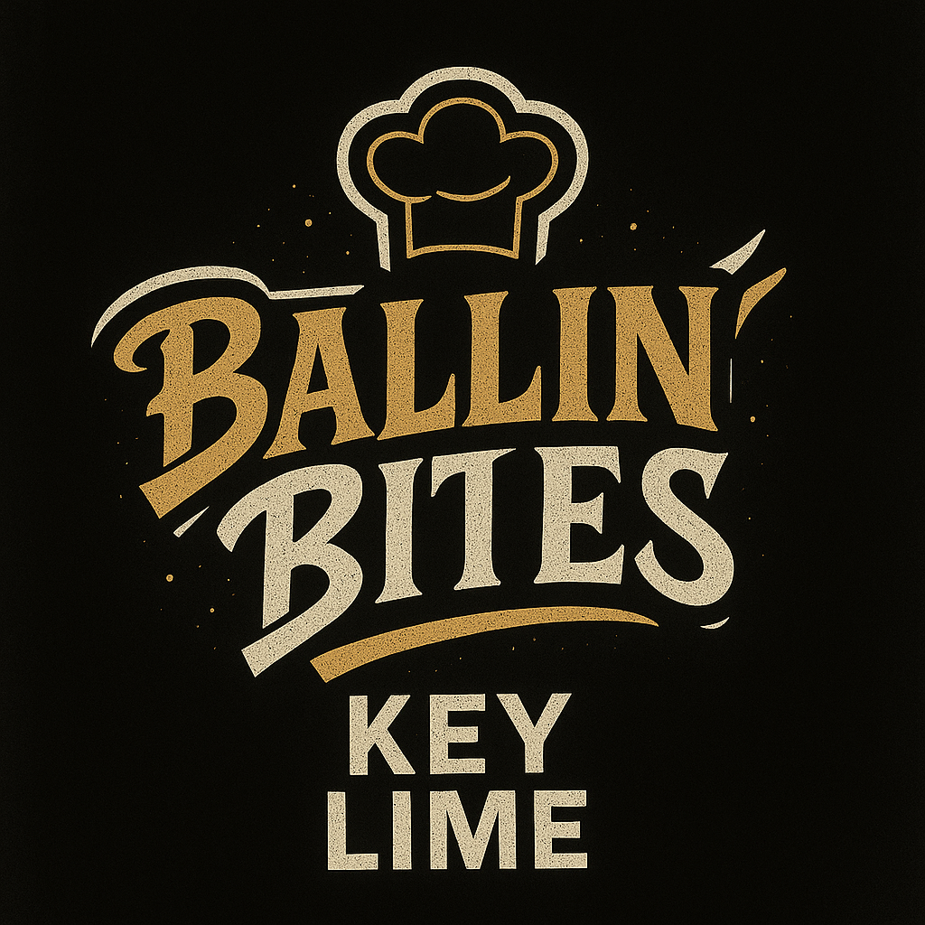 Key Lime