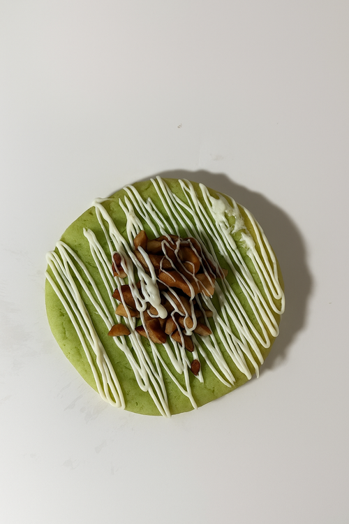 Key Lime