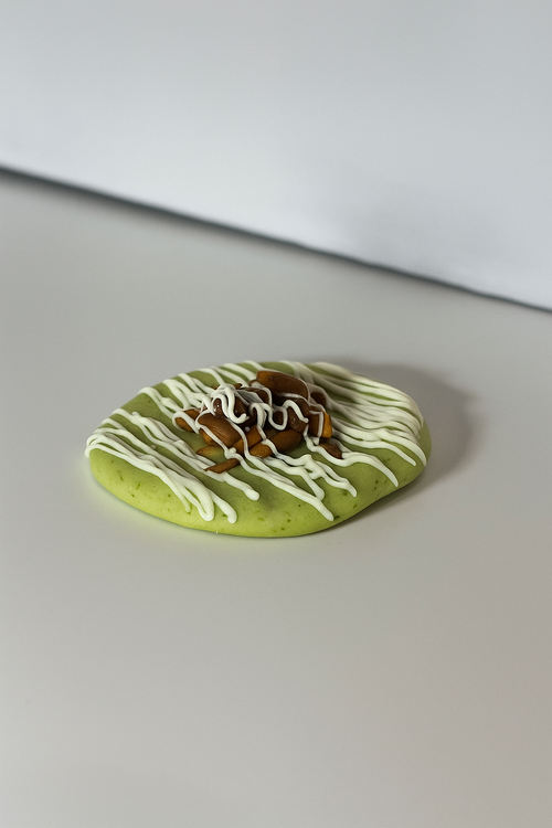 Key Lime