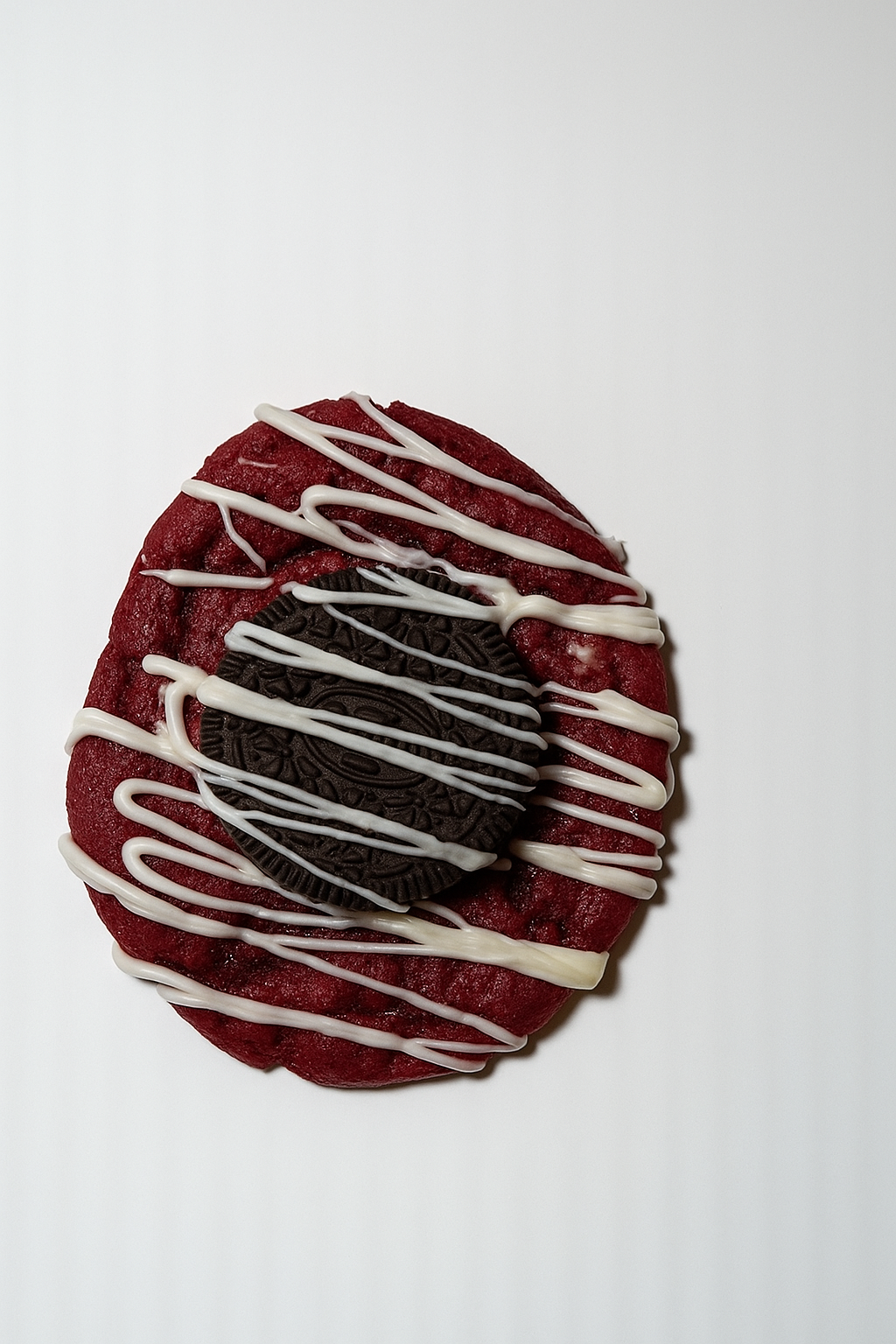 Red Velvet